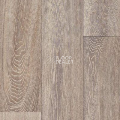 Линолеум Juteks Stars PURE OAK 2 фото 1 | FLOORDEALER